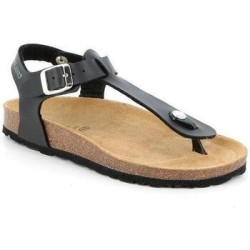 Grunland  Sandalen DSG-SB4006