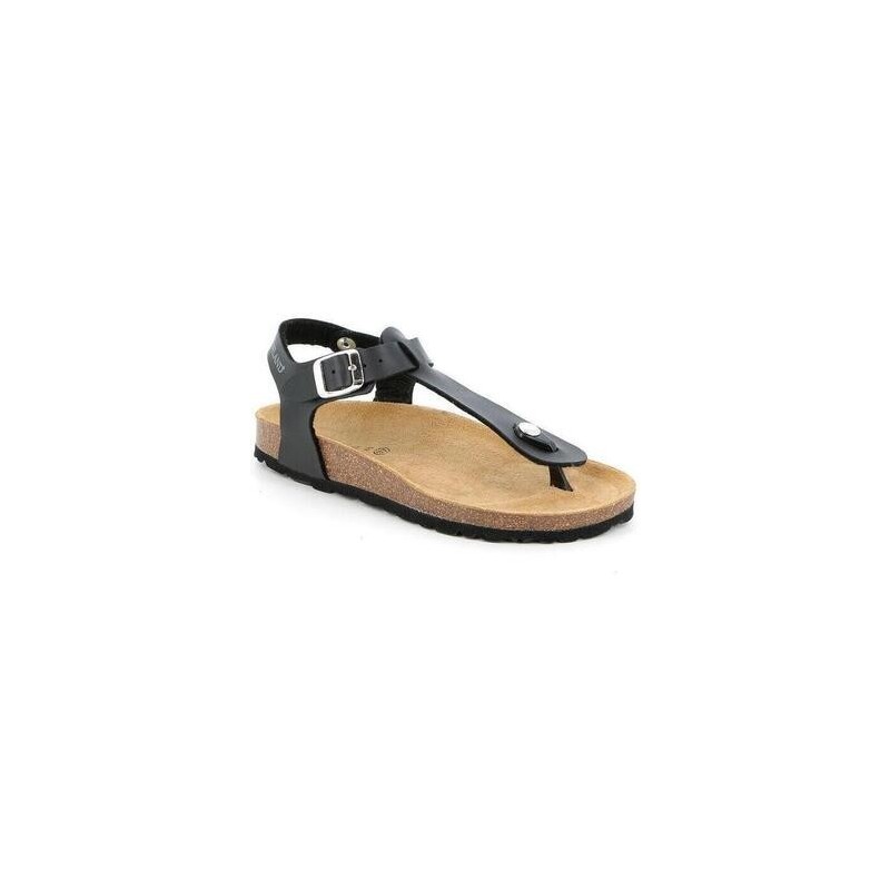 Grunland  Sandalen DSG-SB4006