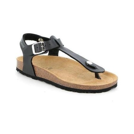 Grunland  Sandalen DSG-SB4006