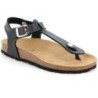 Grunland  Sandalen DSG-SB4006