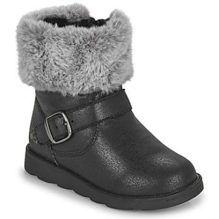 Mod'8  Kinderstiefel ALDIZIA