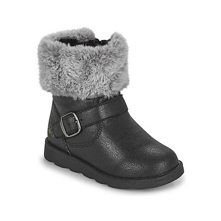 Mod'8  Kinderstiefel ALDIZIA