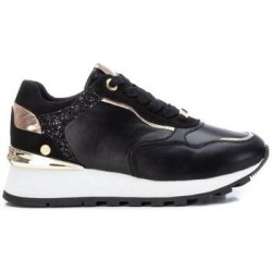 Xti  Sneaker 14199103