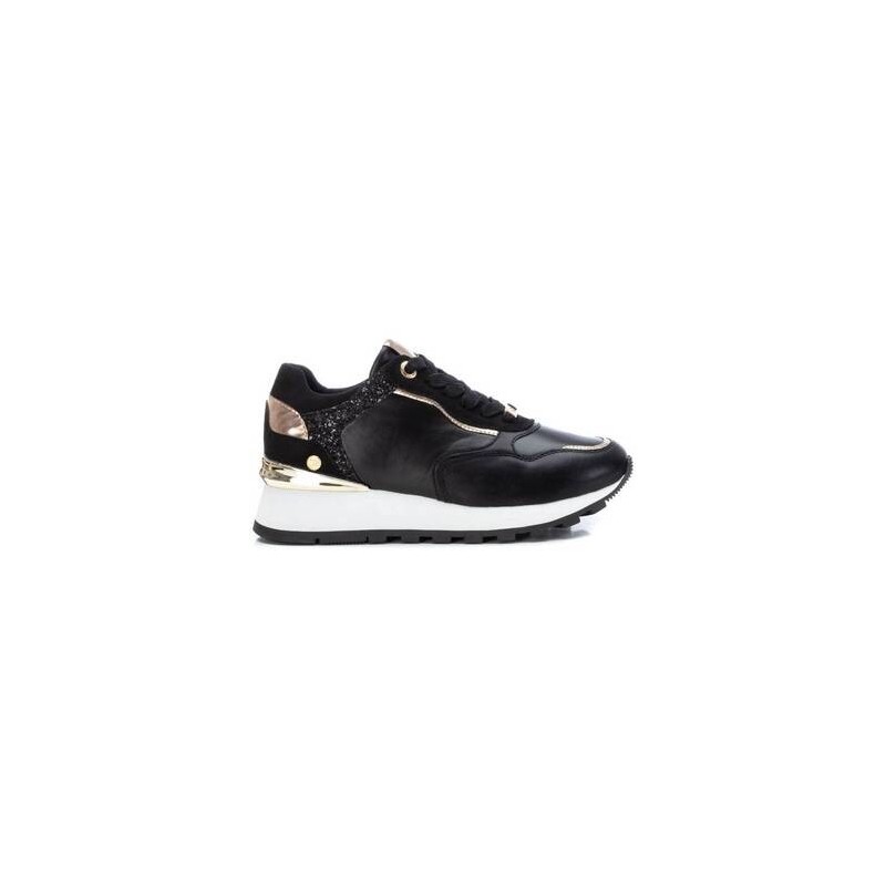 Xti  Sneaker 14199103