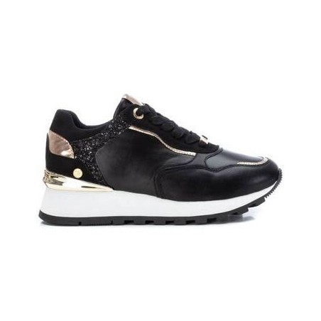 Xti  Sneaker 14199103
