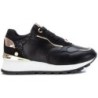 Xti  Sneaker 14199103