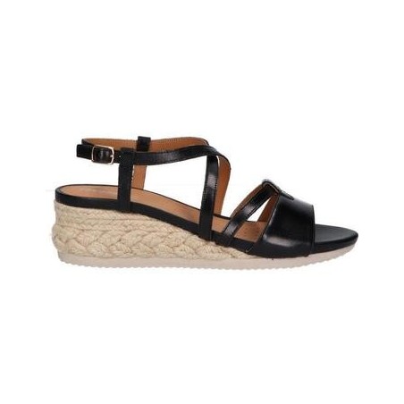 Geox  Sandalen D35HHA 00043 D ISCHIA CORDA