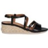 Geox  Sandalen D35HHA 00043 D ISCHIA CORDA