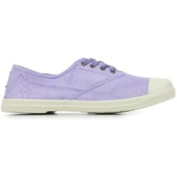 Natural World  Sneaker Old Lavanda