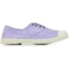 Natural World  Sneaker Old Lavanda