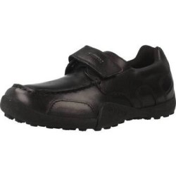 Geox  Kinderschuhe W.SNAKEM B