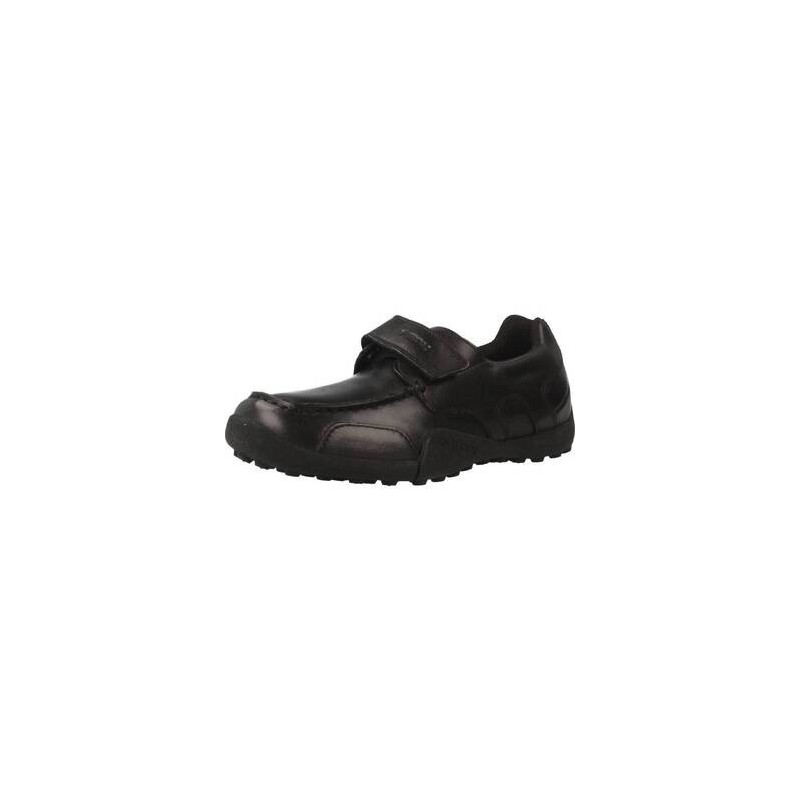 Geox  Kinderschuhe W.SNAKEM B