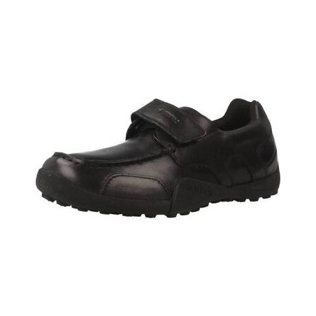 Geox  Kinderschuhe W.SNAKEM B
