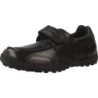 Geox  Kinderschuhe W.SNAKEM B