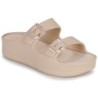 Lemon Jelly  Pantoffeln FENIX