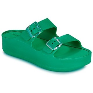 Lemon Jelly  Pantoffeln FENIX