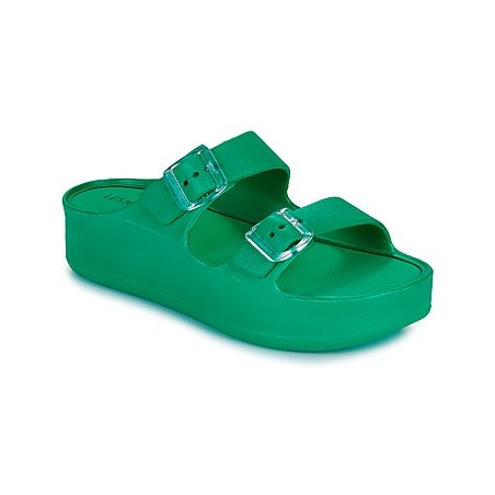 Lemon Jelly  Pantoffeln FENIX