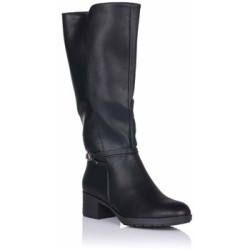 Hispaflex  Kniestiefel 2401