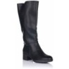 Hispaflex  Kniestiefel 2401
