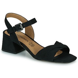 Chattawak  Sandalen LORENA