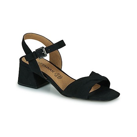Chattawak  Sandalen LORENA