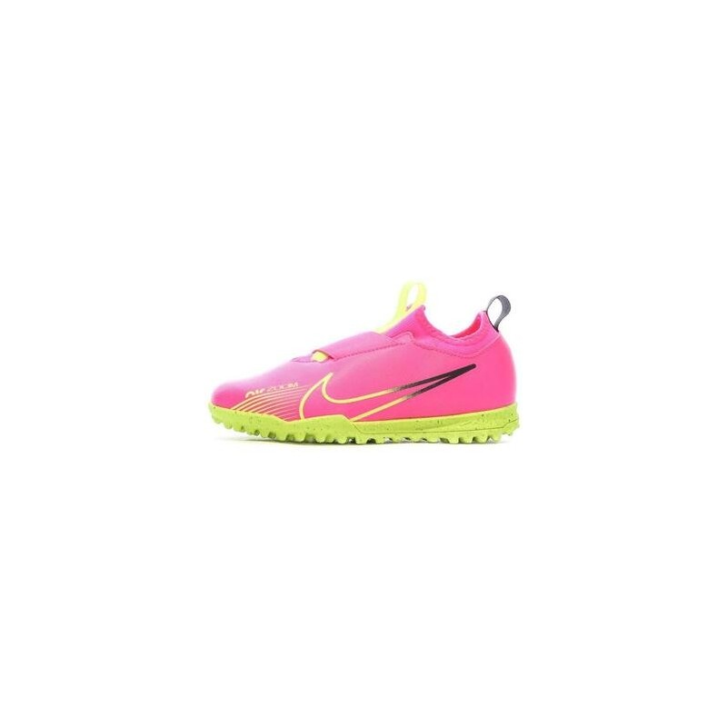 Nike  Fussballschuhe DJ5621-605