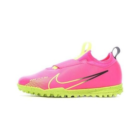 Nike  Fussballschuhe DJ5621-605