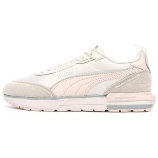 Puma  Sneaker 383462-33