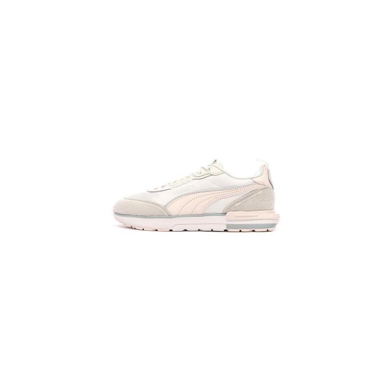 Puma  Sneaker 383462-33