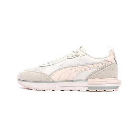 Puma  Sneaker 383462-33