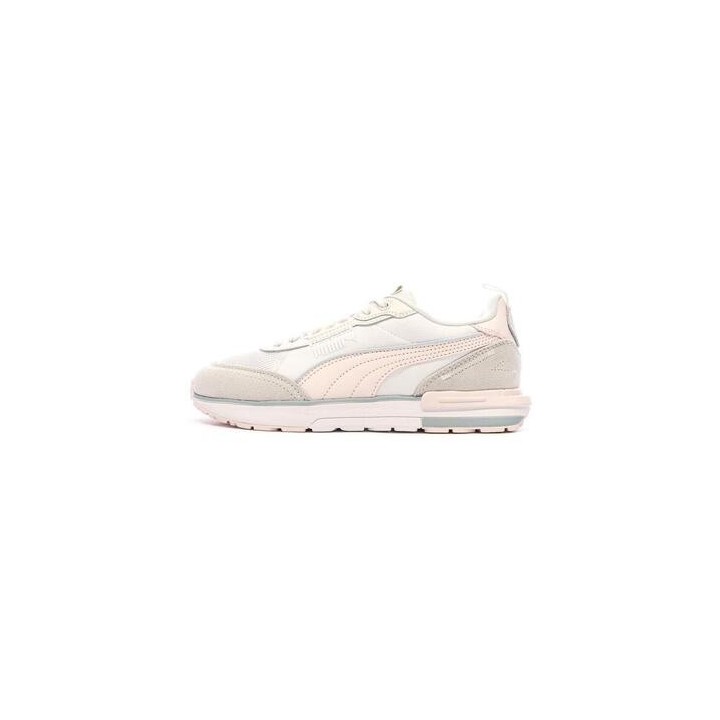 Puma  Sneaker 383462-33