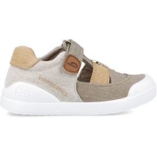 Biomecanics  Sandalen URBAN SANDALEN 242298-A