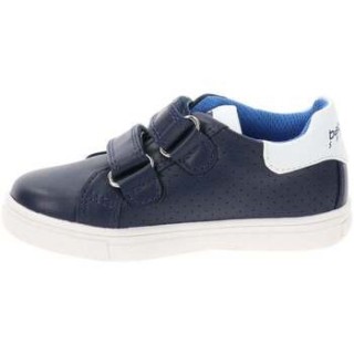 Balducci  Sneaker BS4180