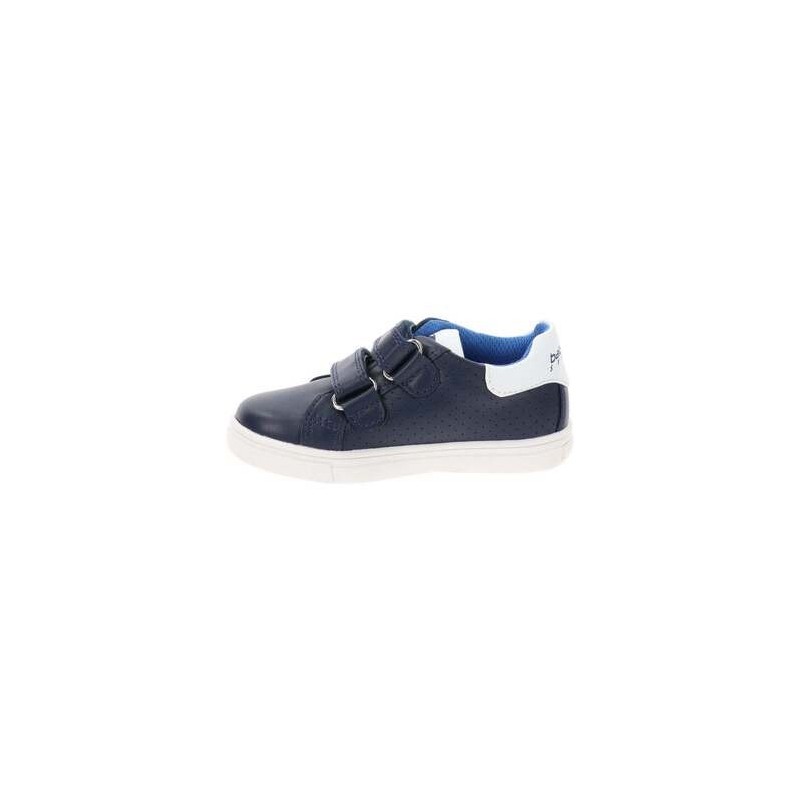 Balducci  Sneaker BS4180