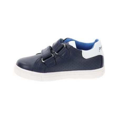 Balducci  Sneaker BS4180