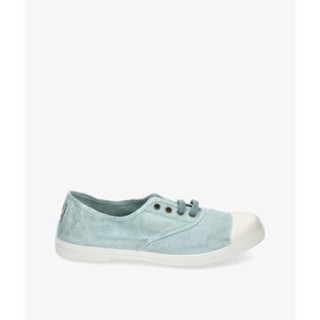 Natural World  Sneaker 102E OLD LAVANDA