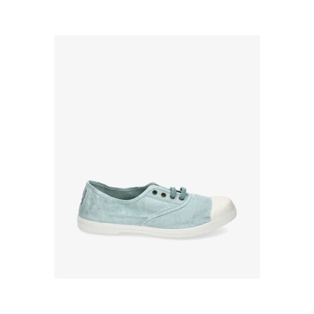 Natural World  Sneaker 102E OLD LAVANDA