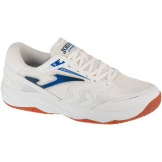 Joma  Fitnessschuhe V.Dynamic Men 25 VDYNAS