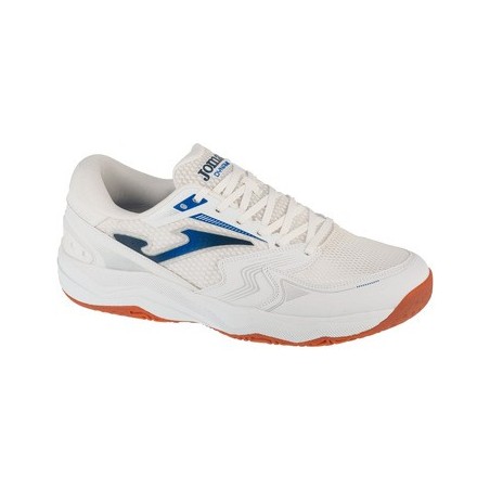 Joma  Fitnessschuhe V.Dynamic Men 25 VDYNAS