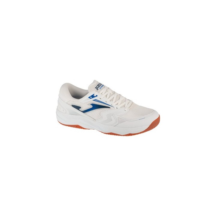 Joma  Fitnessschuhe V.Dynamic Men 25 VDYNAS