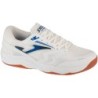 Joma  Fitnessschuhe V.Dynamic Men 25 VDYNAS