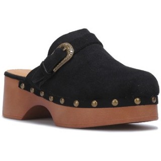 La Modeuse  Zehentrenner 73897_P174449