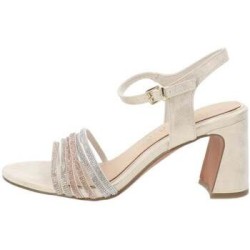 Marco Tozzi  Sandalen 22838342