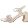Marco Tozzi  Sandalen 22838342
