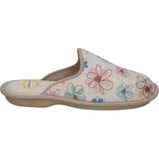 Cosdam  Hausschuhe 4017