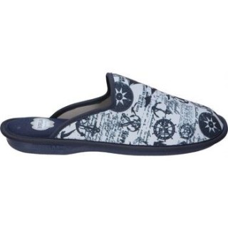 Cosdam  Hausschuhe 1404