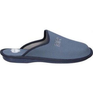 Cosdam  Hausschuhe 1575