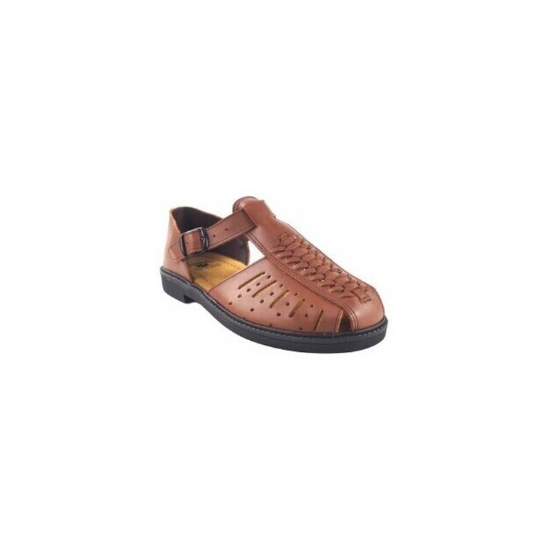 Bienve  Schuhe Zapato caballero  11 cuero
