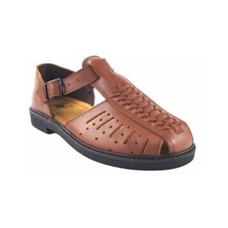 Bienve  Schuhe Zapato caballero  11 cuero