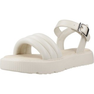 Geox  Sandalen J SANDAL KODETTE GIR